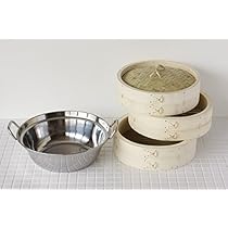 410ifGso9+L._AC_UL210_SR210,